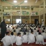 «التربية» تمنح الطلاب غير السعوديين مهلة للتصحيح
