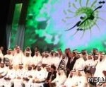 وزير التربية: معلمونا متميزون.. وأعظم استثماراتنا في الإنسان