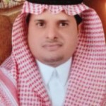 فريق عطائي بمدرسة البخاري وابن باز يساهم في نشر الدعوة