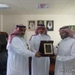 تعليم الطائف يرد بخطاب رسمي حول خبر “فضيحة تعليمية”