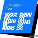دورة تدريب مسار الابتكار لطلاب مدارس مكتب أبوعريش