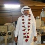 مشاركة ثانوية الريان في دورة الطلاب المتميزين في مسار الابتك