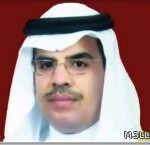 التحقيق في منافسات رسِّيت على الأعلى سعرا
