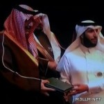 المديرس: سنحقق رغبة «معلمي العوامية».. والقضية في طور التحقيق