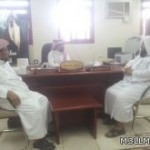 الصحة تختتم دورة إعداد المدربين لتطبيق برنامج الجواز الصحي للأم والطفل