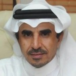التربية”: ضوابط للتوظيف في “الأهلية”