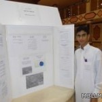 جامعة تبوك توقع اتفاقية مع مجموعة أوكشنر الطبية‎