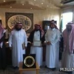 منح مجالس “إدارات التعليم” صلاحية الموافقة على الميزانية التشغيلية