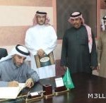 منح مجالس “إدارات التعليم” صلاحية الموافقة على الميزانية التشغيلية