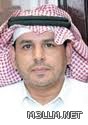 نقل “حيّ” للدروس  بمدارس ” التعليم الإلكتروني”  بعسير