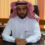 انعقاد الإجتماع السابع للجمعية السعودية لطب نقل الدم