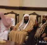 تعليم الشرقية يحتفي باليوم العالمي للغة العربية