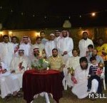 الأمير خالد الفيصل يؤدي القسم وزيرا للتربية والتعليم بين يدي الملك