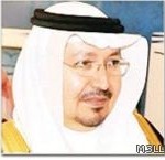 مغردون يقترحون أفكاراً لـ «وزير التربية» في «تويتر»
