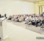 خريجات الكلية المتوسطة والمعلمات البديلات وخريجات المعاهد يطالبن بحلول لمشكلاتهن