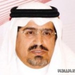 تعليم جدة يطلق مبادرة التعلم الإلكتروني للصفوف الأولية