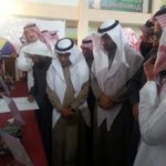 قيادات تعليم عسير :” تعيين الفيصل وزيراً للتربية والتعليم نقلة نوعية في مسيرة الوزارة