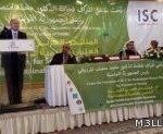 استراليا…تستحدث طريقة جديدة لتعليم تلاميذ المدارس