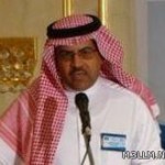 مدرسة لا تنطق فيها إلا “الفصحى”