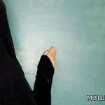 استمرار بيع الكتب والوسائل التعليمية في “حراج الخردة” بالمدينة !!