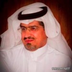 غداً .. انطلاق ماراثون تعليم الكبار بجدة بمناسبة اليوم العربي لمحو الأمية