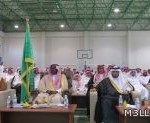 تمديد عمل 9 قيادات تربوية نسائية