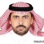“قياس”: بدء التسجيل لاختبار “موهبة” للطلاب والطالبات