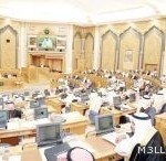 منع الطلاب من الدخول بالجوالات في قاعة الاختبار
