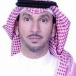 النطق بالحكم في قضية فساد «تعليم القريات».. منتصف الشهر المقبل