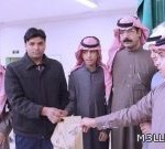 النطق بالحكم في قضية فساد «تعليم القريات».. منتصف الشهر المقبل