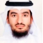 اعتداء طالبات على ابنة معلمة بالخفجي
