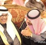 مدرسة أسامة بن زيد بدخنة تحتفل بشفاء أبنها الطالب باسل الحرب