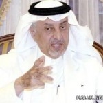 استفادة 570 معلما من “حافز” إجازة “المندوبين” بالأحساء
