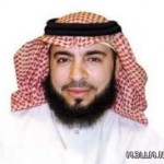 خالد الفيصل يستقبل رئيس الهيئة الوطنية لمكافحة الفساد