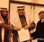 قيادات «التربية» ترفع لخالد الفيصل أبرز الملفات العالقة وأسباب تأخرها