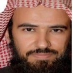 جماعة التوعية الإسلامية بمدرسة أبوعبيدة المتوسطة تكريم طلاب الحلقة الصباحية المتميزين