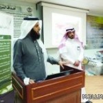 القضاء يدين «التربية» بفصل 71 إدارياً ويخلي مسؤولية “المدنية”