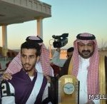 المساعِدات الإداريات”: قابلنا وزير “التربية” ووعد بتحويلنا لمعلمات