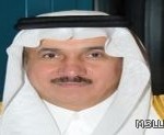 تعليم الطائف يكرّم 535 متقاعداً ومتقاعدة