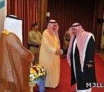 لجنة الإدارة والموارد البشرية تؤكد تحقيقه الرضا الوظيفي والعدالة للمعلمين والمعلمات