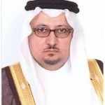 إعلان حركة النقل الخارجي.. الشهر الجاري
