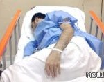 تصحيح أوراق اختبارات الطلاب إلكترونياً