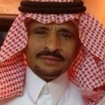 إحالة قضية (معلم الدمام) للشرع قريباً.. ومحام للترافع عنه ضد الوزارة