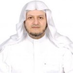 مكتب التربية بالجبيل يهنىء ” خالد الفيصل ”  وزيراً للتربية والتعليم