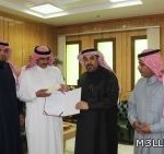 «التربية» تكلف اللجنة المركزية لمتابعة الاستعداد للعام الدراسي المقبل