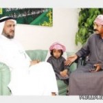 «التربية»: «طالبا القصيم» مشمولين بقرار«التعويض»