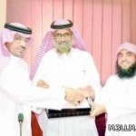 التربية تستثني المعلمين المنتدبين من الملاحظة في الاختبارات