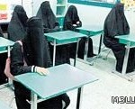 المتحدث الرسمي مبارك العصيمي لا صحة لتغيير الدوام المدرسي