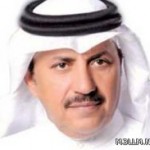مشاركة ب/15تق بمكة تحت عنوان :( 12 بالليل )