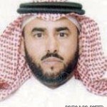 برنامج تدريبي يستهدف 25 قيادياً في المرحلة الابتدائية